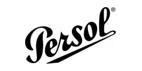 Persol